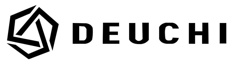 Deuchi Plastic - Custom injection molding manufacturer
