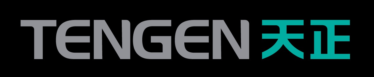 TENGEN