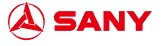 sany